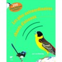 Les Plus Extraordinaires Chants D'oiseaux - Les Beletsky