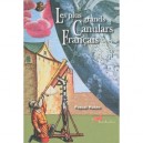 Les Plus Grands Canulars Francais - Pascal Mateo