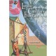 Les Plus Grands Canulars Francais - Pascal Mateo
