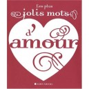 Les Plus Jolis Mots D'amour - Erin Mckean
