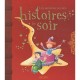 Les Merveilleuses Histoires Du Soir - Collectif