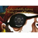 Les Plus Redoutables Histoires De Pirates Et De Corsaires - Dominique Gorse , Marie-anne Esdris