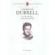 Le Quatuor D'alexandrie - Lawrence Durrell