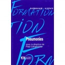 Les Pneumonies - Paul Leophonte