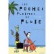 Les Poches Pleines De Pluie , Et Autres Histoires - Jason