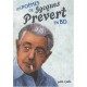 Les Poemes De Prevert En Bd - Collectif