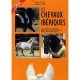Les Chevaux Iberiques (3e Edition) - Vincenzo De Maria
