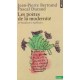 Les Poetes De La Modernite De Baudelaire A Apollinaire - Jean-pierre Bertrand , Pascal Durand