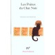 Les Poetes Du Chat Noir - Collectif