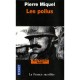 Les Poilus - Pierre Miquel