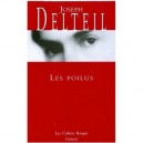 Les Poilus - Joseph Delteil