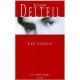 Les Poilus - Joseph Delteil