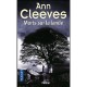 Morts Sur La Lande - Ann Cleeves