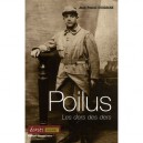 Poilus , Les Ders Des Ders - Jean-pascal Soudagne