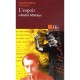 L'espoir, D'andre Malraux - Carole Auroy