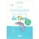 Les Poissons Boivent-ils De L'eau ? - Tony Rice