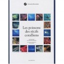 Les Poissons Des Recifs Coralliens - Durville