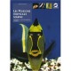 Les Poissons Tropicaux Marins - Parisse Golsamina