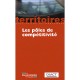 Les Poles De Competitivite - Collectif
