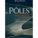 Les Poles En Questions - Marion