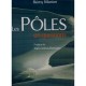 Les Poles En Questions - Marion