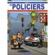 Les Policiers T.1 , Amende Amere - Deberg