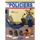Les Policiers T.2 , Amende Douce - Deberg
