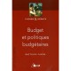 Budget Et Politiques Budgetaires - Matthieu Caron