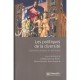 Les Politiques De La Diversite , Experiences Anglaises Et Americaines - Sarah Gensburger