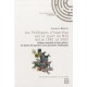 Les Politiques D'insertion Par Le Sport Du Mjs Entre 1981 Et 2002 , Analyse Comparee De Deux Publics, Les Jeunes Des Quartiers 