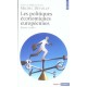 Les Politiques Economiques Europeennes , Enjeux Et Defis - Michel Devoluy