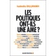 Les Politiques Ont-ils Une Ame ? - Isabelle Dillmann