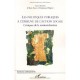 Les Politiques Publiques A L'epreuve De L'action Locale , Critiques De La Territorialisation - Alain Faure , Emmanuel Negier
