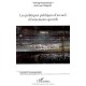 Les Politiques Publiques D'accueil D'evenements Sportifs - Jean-loup Chappelet