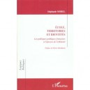 Ecole Territoires Et Identites , Les Politiques Publiques Francaises A L'epreuve De L'ethnicite - Stephanie Morel