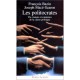 Les Politocrates : Vie, Moeurs Et Coutumes De La Classe Politique - Francois Bazin , Joseph Mace-scaron