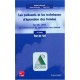 Les Polluants Et Les Techniques D'epuration Des Fumees , Cas Des Unites De Traitement Et De Valorisation Des Dechets (2e Editio