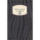 Les Polyglottes - William Gerhardie