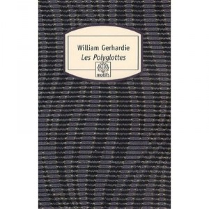 Les Polyglottes - William Gerhardie