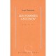 Les Pommes Antonov - Ivan Bounine
