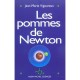 Les Pommes De Newton - Jean-marie Vigoureux