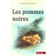 Les Pommes Noires - Francois Martaine