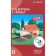 Les Pompes A Chaleur (2e Edition) - Bruno Beranger