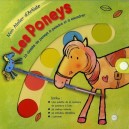 Les Poneys - Collectif