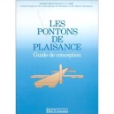 Les Pontons De Plaisance - France. Conseil Superieur De La