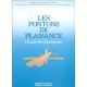 Les Pontons De Plaisance - France. Conseil Superieur De La