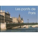Les Ponts De Paris - Sebastien Recouvrance