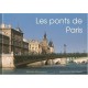 Les Ponts De Paris - Sebastien Recouvrance