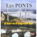 Les Ponts D'hier Et D'aujourd'hui - Jean-marie Savet