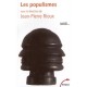 Les Populismes - Jean-pierre Rioux